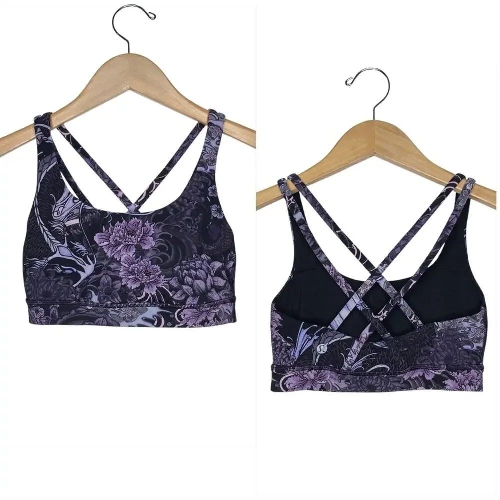 lululemon athletica lululemon energy